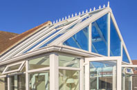 Newport conservatory roof repairs