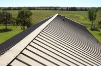 Newport metal roof quotes