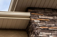 free Newport soffit repair quotes